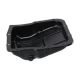 engine-oil-pans-1200A318-0