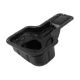 engine-oil-pans-12101-0D010-0
