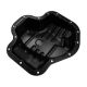 engine-oil-pans-12101-0H010-0
