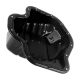 engine-oil-pans-12101-0H050-0
