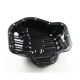 engine-oil-pans-12101-0H060-0