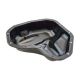 engine-oil-pans-12101-0V010-0