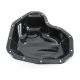 engine-oil-pans-12101-0V030-0