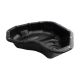 engine-oil-pans-12101-0V040-0