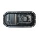 engine-oil-pans-12101-15070-0
