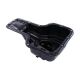 engine-oil-pans-12101-22024-0