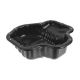 engine-oil-pans-12101-28030-0