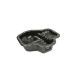 engine-oil-pans-12101-28040-0