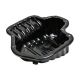 engine-oil-pans-12101-28050-0