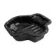 engine-oil-pans-12101-28060-0