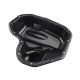 engine-oil-pans-12101-36040-0