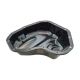 engine-oil-pans-12101-36050-0