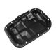 engine-oil-pans-12101-37010-0