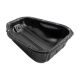 engine-oil-pans-12101-62060-0