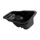 engine-oil-pans-12101-74111-0