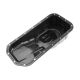 engine-oil-pans-12101-75040-0
