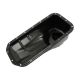 engine-oil-pans-12101-75050-0