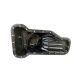 engine-oil-pans-12102-0C020-0