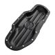 engine-oil-pans-12102-0P010-0