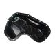 engine-oil-pans-12102-0P020-0