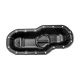 engine-oil-pans-12102-0S010-0