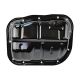 engine-oil-pans-12102-0Y010-0