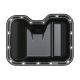 engine-oil-pans-12102-16010-0