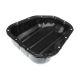 engine-oil-pans-12102-20010-0