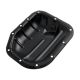 engine-oil-pans-12102-21010-0