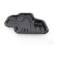 engine-oil-pans-12102-25010-0