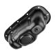 engine-oil-pans-12102-31010-0