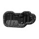engine-oil-pans-12102-31020-0