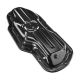 engine-oil-pans-12102-31030-0