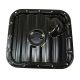 engine-oil-pans-12102-31040-0
