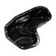 engine-oil-pans-12102-31050-0