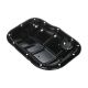 engine-oil-pans-12102-37010-0