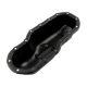 engine-oil-pans-12102-38010-0