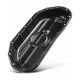 engine-oil-pans-12102-38021-0