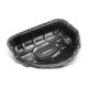 engine-oil-pans-12102-46040-0
