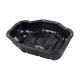 engine-oil-pans-12102-50010-0