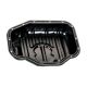 engine-oil-pans-12102-50050-0