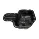 engine-oil-pans-12102-50090-0