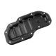 engine-oil-pans-12102-50140-0