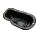 engine-oil-pans-12102-AD010-0