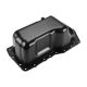 engine-oil-pans-12353129-1