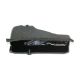 engine-oil-pans-12528916-0