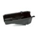engine-oil-pans-12557558-1