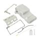 engine-oil-pans-12558762-1