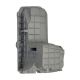 engine-oil-pans-12560248-1
