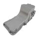 engine-oil-pans-12560393-0